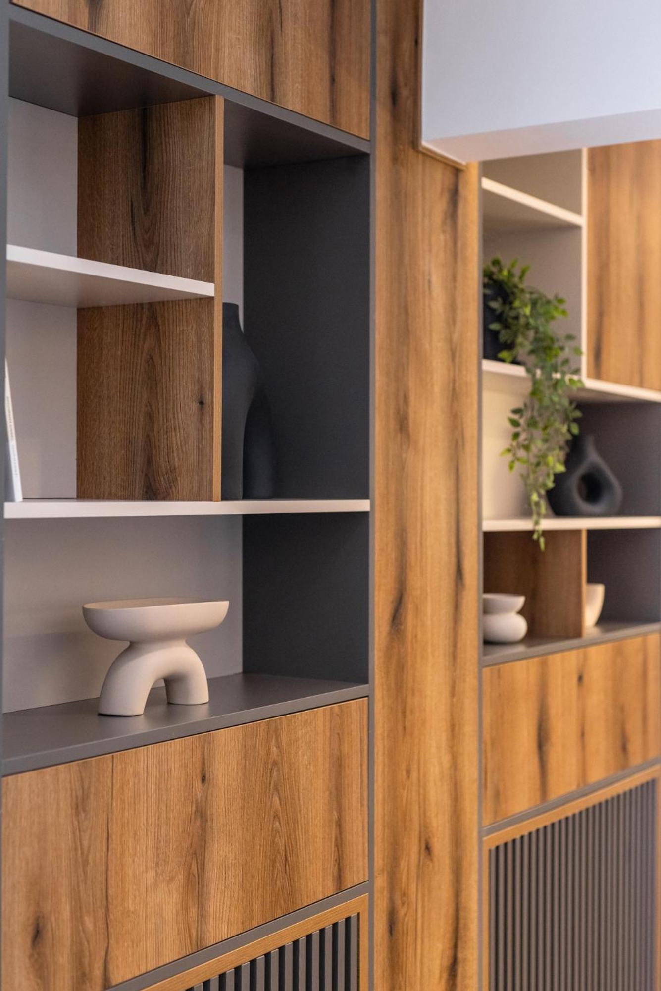 The Five Star Apartment Tesalonika Bagian luar foto